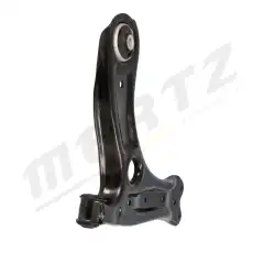 Рычаг подвески MERTZ M-S1936