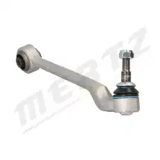Рычаг подвески MERTZ M-S1937