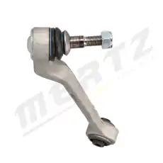 Рычаг подвески MERTZ M-S1938