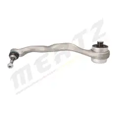 Рычаг подвески MERTZ M-S1939