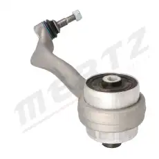 Рычаг подвески MERTZ M-S1939
