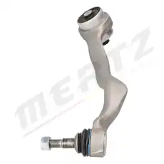 Рычаг подвески MERTZ M-S1939