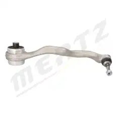 Рычаг подвески MERTZ M-S1940