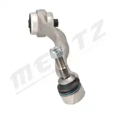 Рычаг подвески MERTZ M-S1940