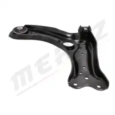 Рычаг подвески MERTZ M-S1941
