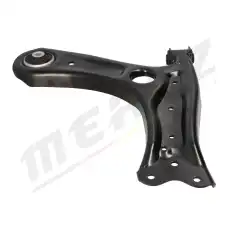 Рычаг подвески MERTZ M-S1942