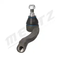 Рулевой наконечник MERTZ M-S2035