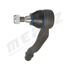 Рулевой наконечник MERTZ M-S2035