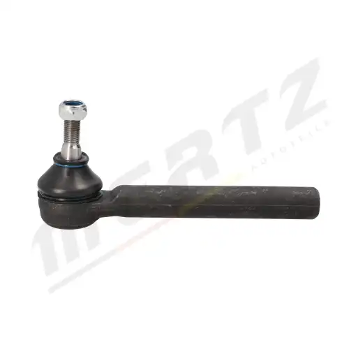 Рулевой наконечник MERTZ M-S2039