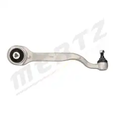 Рычаг подвески MERTZ M-S2061