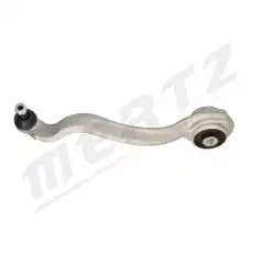 Рычаг подвески MERTZ M-S2061