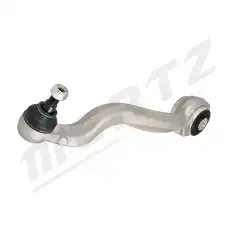 Рычаг подвески MERTZ M-S2061