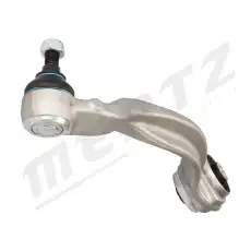 Рычаг подвески MERTZ M-S2061
