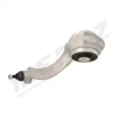 Рычаг подвески MERTZ M-S2061