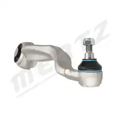 Рычаг подвески MERTZ M-S2062