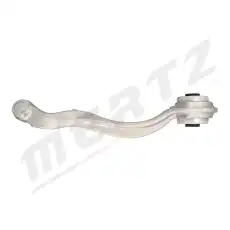 Рычаг подвески MERTZ M-S2062