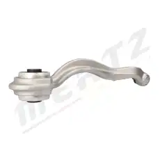 Рычаг подвески MERTZ M-S2062