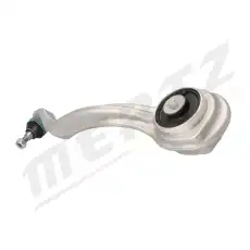 Рычаг подвески MERTZ M-S2062