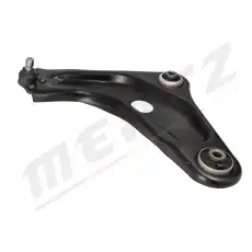 Рычаг подвески MERTZ M-S2063