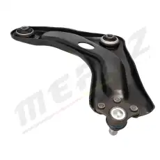 Рычаг подвески MERTZ M-S2063