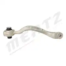 Рычаг подвески MERTZ M-S2065
