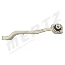 Рычаг подвески MERTZ M-S2065