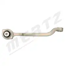 Рычаг подвески MERTZ M-S2065