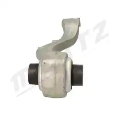 Рычаг подвески MERTZ M-S2065