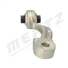 Рычаг подвески MERTZ M-S2065