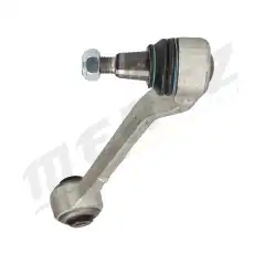 Рычаг подвески MERTZ M-S2067