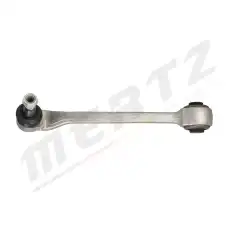 Рычаг подвески MERTZ M-S2068
