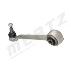 Рычаг подвески MERTZ M-S2068