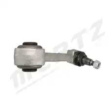Рычаг подвески MERTZ M-S2068