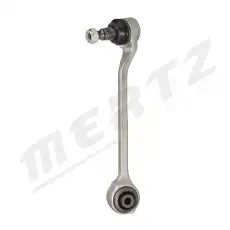 Рычаг подвески MERTZ M-S2068