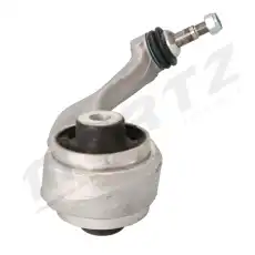 MERTZ M-S2069