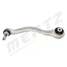 Рычаг подвески MERTZ M-S2070