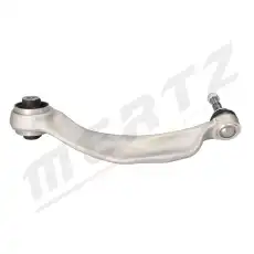 Рычаг подвески MERTZ M-S2070