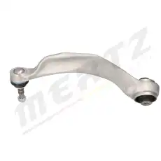Рычаг подвески MERTZ M-S2070