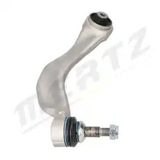 Рычаг подвески MERTZ M-S2070