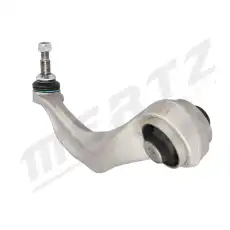 Рычаг подвески MERTZ M-S2070
