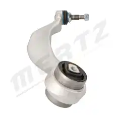 Рычаг подвески MERTZ M-S2071