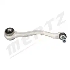 Рычаг подвески MERTZ M-S2071