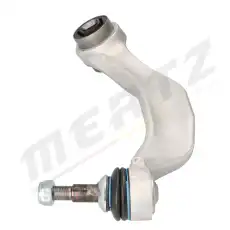 Рычаг подвески MERTZ M-S2071