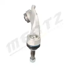 Рычаг подвески MERTZ M-S2071