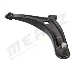 Рычаг подвески MERTZ M-S2075