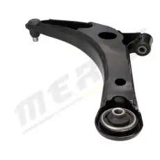 Рычаг подвески MERTZ M-S2075