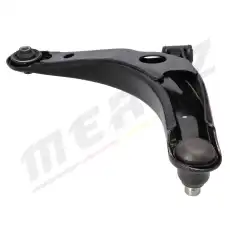 Рычаг подвески MERTZ M-S2076