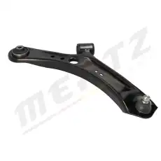 Рычаг подвески MERTZ M-S2081