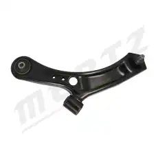 Рычаг подвески MERTZ M-S2082