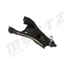 Рычаг подвески MERTZ M-S2085